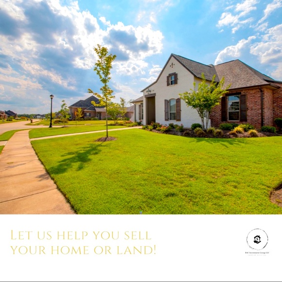 WE BUY HOUSES!!! - Picture 1 of 1